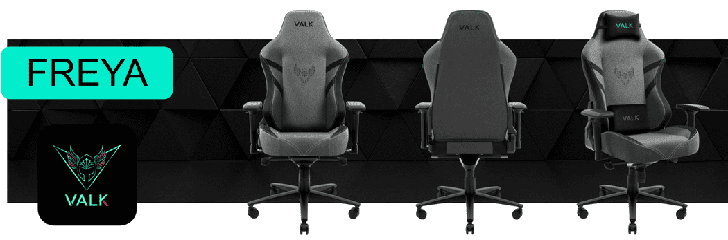 Valk_Nyx_silla_gaming_portada